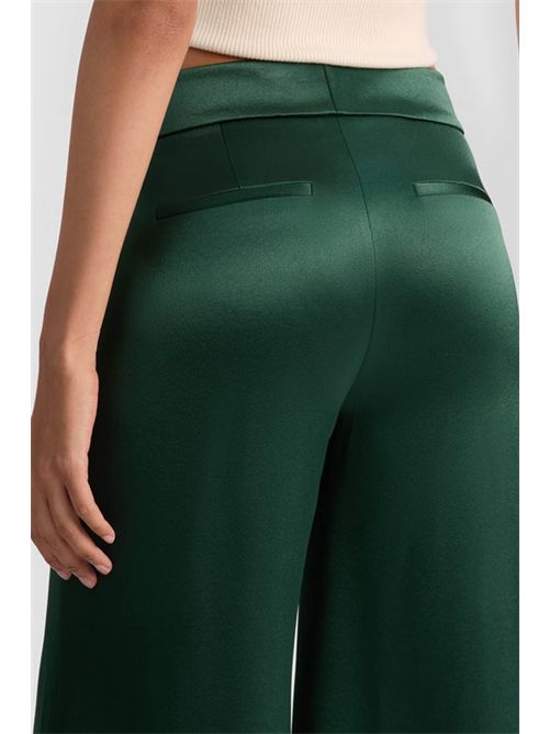 Pantaloni Nessi ALICE & OLIVIA | CC509205115B345